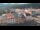 Webcam in Banská Bystrica, 195.8 km