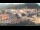 Webcam in Banská Bystrica, 116.3 km entfernt
