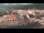 Webcam in Banská Bystrica, 195.8 km entfernt