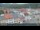 Webcam in Banská Bystrica, 49.3 mi away