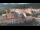 Webcam in Banská Bystrica, 0 mi away