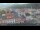 Webcam in Banská Bystrica, 34.2 mi away