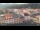 Webcam in Banská Bystrica, 109.3 km entfernt