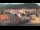 Webcam in Banská Bystrica, 46.2 mi away
