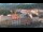 Webcam in Banská Bystrica, 113.5 km