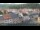 Webcam in Banská Bystrica, 75.9 mi away