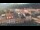 Webcam in Banská Bystrica, 195.8 km entfernt