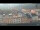 Webcam in Banská Bystrica, 75.6 mi away