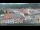 Webcam in Banská Bystrica, 115.4 km