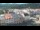 Webcam in Banská Bystrica, 49.3 mi away