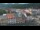 Webcam in Banská Bystrica, 55.2 mi away