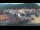 Webcam in Banská Bystrica, 236.2 km entfernt