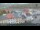 Webcam in Banská Bystrica, 195.8 km entfernt