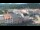 Webcam in Banská Bystrica, 195.8 km