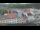 Webcam in Banská Bystrica, 236.2 km entfernt