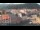 Webcam in Banská Bystrica, 46.5 mi away