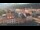 Webcam in Banská Bystrica, 195.8 km