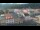 Webcam in Banská Bystrica, 195.8 km entfernt