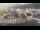 Webcam in Banská Bystrica, 75.9 mi away