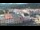 Webcam in Banská Bystrica, 171.3 km