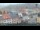 Webcam in Banská Bystrica, 64.2 mi away