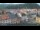 Webcam in Banská Bystrica, 49.3 mi away