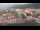 Webcam in Banská Bystrica, 195.8 km entfernt