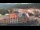 Webcam in Banská Bystrica, 195.8 km entfernt