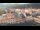 Webcam in Banská Bystrica, 115.4 km