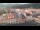 Webcam in Banská Bystrica, 109.3 km entfernt