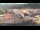Webcam in Banská Bystrica, 236.2 km