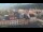 Webcam in Banská Bystrica, 143.1 km entfernt