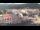 Webcam in Banská Bystrica, 112.9 km entfernt