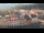 Webcam in Banská Bystrica, 166.3 km