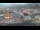 Webcam in Banská Bystrica, 109.3 km entfernt