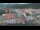 Webcam in Banská Bystrica, 195.8 km entfernt