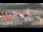 Webcam in Banská Bystrica, 46.5 mi away