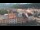 Webcam in Banská Bystrica, 86.5 km entfernt
