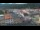 Webcam in Banská Bystrica, 64.2 mi away