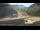 Webcam in Malé Kozmálovce, 199.8 km entfernt