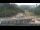 Webcam in Malé Kozmálovce, 34.9 mi away