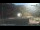 Webcam in Malé Kozmálovce, 68.8 km entfernt