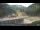 Webcam in Malé Kozmálovce, 99.5 km