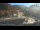Webcam in Malé Kozmálovce, 99.5 km