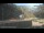 Webcam in Malé Kozmálovce, 56.1 km entfernt