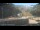 Webcam in Malé Kozmálovce, 36.5 mi away