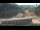 Webcam in Malé Kozmálovce, 23.8 mi away