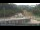 Webcam in Malé Kozmálovce, 58.7 mi away