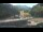 Webcam in Malé Kozmálovce, 92.7 km entfernt
