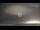 Webcam in Malé Kozmálovce, 33.1 mi away